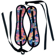 Party Wave Supplies - Inflatable Kayak Thigh Straps, , Party Wave Supplies, Raymundo, , at Festive Water Paddlesports