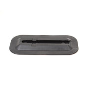 Peel & Bond Fin Box Adapter (K - 1 & J - 2 Motors), , bixpyusa, at Festive Water Paddlesports