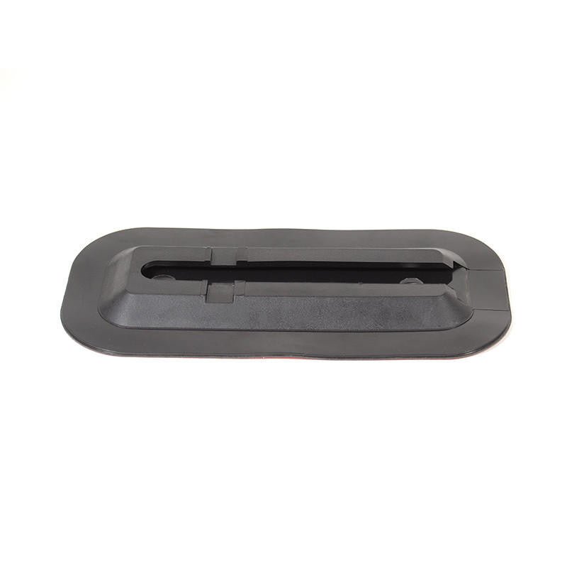 Peel & Bond Fin Box Adapter (K - 1 & J - 2 Motors), , bixpyusa, at Festive Water Paddlesports