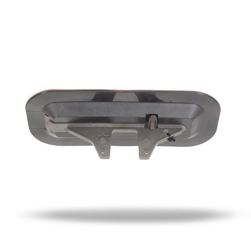 Peel & Bond Fin Box Adapter (K - 1 & J - 2 Motors), , bixpyusa, at Festive Water Paddlesports