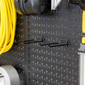 Pegboard Accessory Pack, Accessory, StoreYourBoard, , , at Festive Water Paddlesports