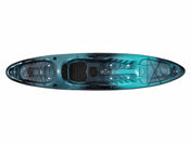 Perception Access 11.5 Recreational Kayak, Recreation Kayak, Perception, Dapper, , at Festive Water Paddlesports
