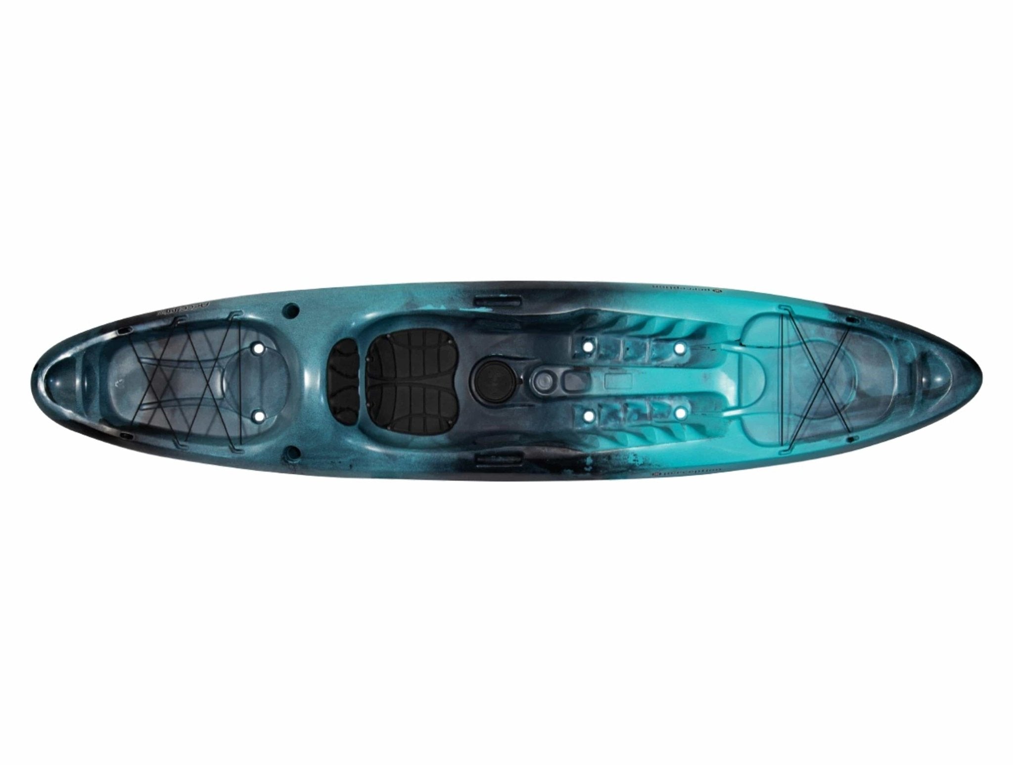 Perception Access 11.5 Recreational Kayak, Recreation Kayak, Perception, Dapper, , at Festive Water Paddlesports