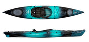 Perception Carolina 12.0 Touring Kayak, Touring Kayak, Perception, Dapper, , at Festive Water Paddlesports