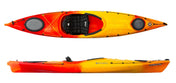 Perception Carolina 12.0 Touring Kayak, Touring Kayak, Perception, Sunset, , at Festive Water Paddlesports