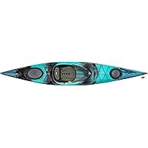 Perception Conduit 13.0 Day Touring Kayak, Touring Kayak, Perception, Dapper, , at Festive Water Paddlesports