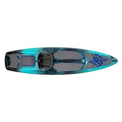 Perception Hi Life 11.0 Recreational Kayak, Recreational Kayak, Perception, Dapper, , at Festive Water Paddlesports