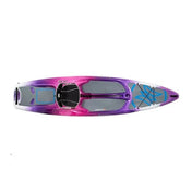 Perception Hi Life 11.0 Recreational Kayak, Recreational Kayak, Perception, Mystic, , at Festive Water Paddlesports