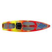 Perception Hi Life 11.0 Recreational Kayak, Recreational Kayak, Perception, Sunset, , at Festive Water Paddlesports