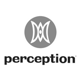 Perception Kayaks logo