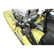 Perception Outlaw 11.5 Fishing Kayak, Fishing Kayak, Perception, Dapper, , at Festive Water Paddlesports