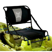 Perception Outlaw 11.5 Fishing Kayak, Fishing Kayak, Perception, Dapper, , at Festive Water Paddlesports