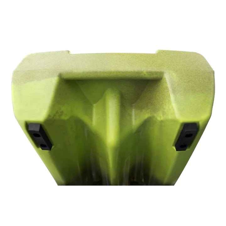 Perception Outlaw 11.5 Fishing Kayak, Fishing Kayak, Perception, Dapper, , at Festive Water Paddlesports