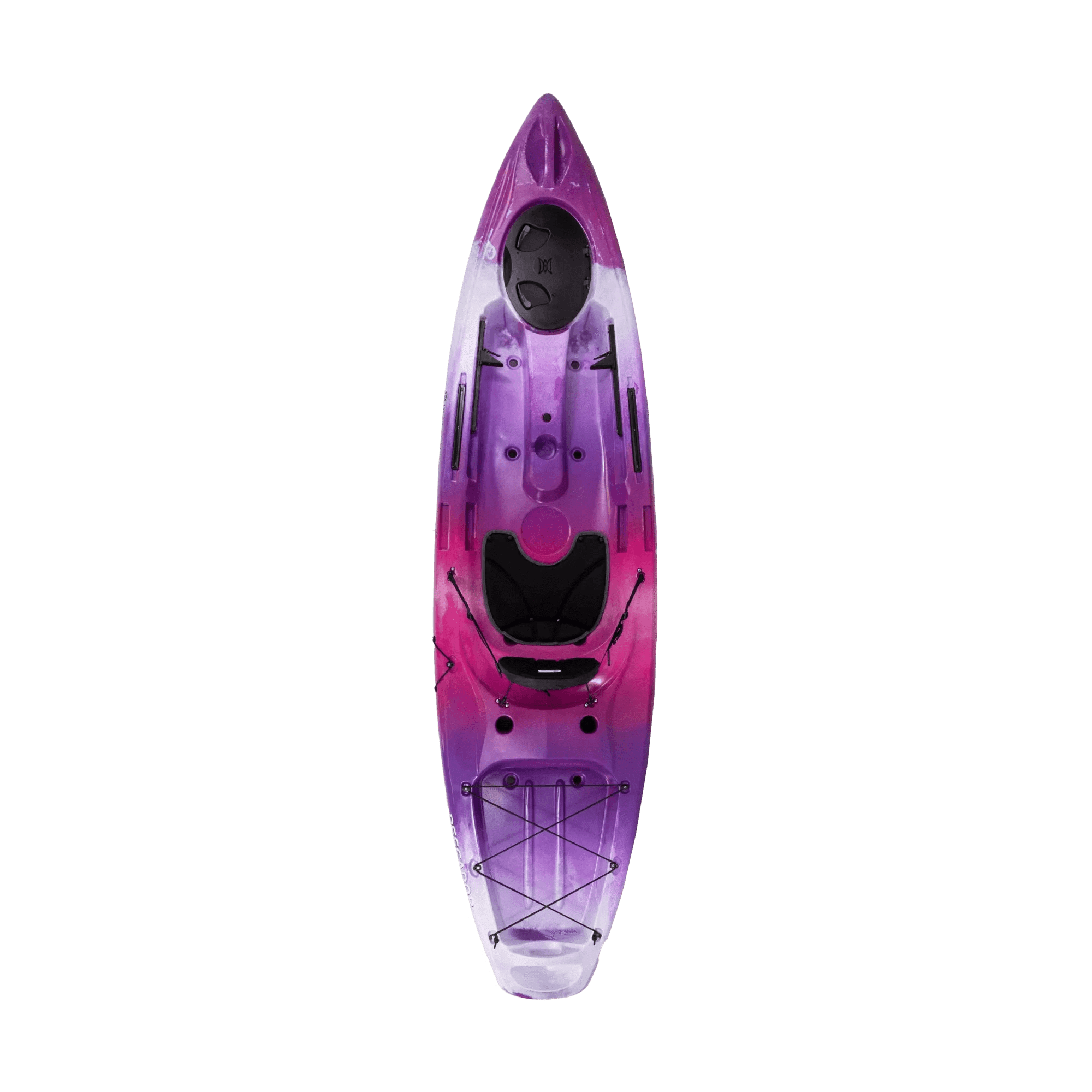 Perception Pescador 10.0 Fishing Kayak, Fishing Kayak, Perception, Mystic, , at Festive Water Paddlesports