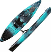 Perception Pescador 12.0 Fishing Kayak, Fishing Kayak, Perception, Dapper, , at Festive Water Paddlesports