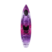 Perception Pescador 12.0 Fishing Kayak, Fishing Kayak, Perception, Mystic, , at Festive Water Paddlesports
