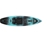 Perception Pescador Pro 12.0 Fishing Kayak, Fishing Kayak, Perception, Dapper, , at Festive Water Paddlesports