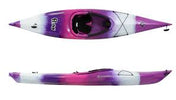 Perception Prodigy XS Kids Kayak, Kids Kayak, Perception, Mystic, , at Festive Water Paddlesports