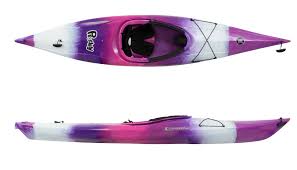 Perception Prodigy XS Kids Kayak, Kids Kayak, Perception, Mystic, , at Festive Water Paddlesports