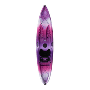 Perception Tribe 11.5 Sit On Top Kayak, Recreational Kayak, Perception, Mystic, , at Festive Water Paddlesports