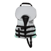 BOTE Infant Foam PFD Vest