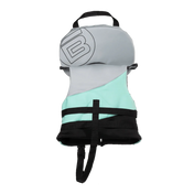 BOTE Infant Foam PFD Vest