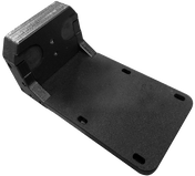 PodMount™ Recon 120, Motor Mount Accessories, YakGadget, LLC, , , at Festive Water Paddlesports