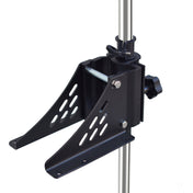 Pontoon Series Trolling Motor, Trolling Motor, Newport Wholesale, 55lb at Festive Water Paddlesports