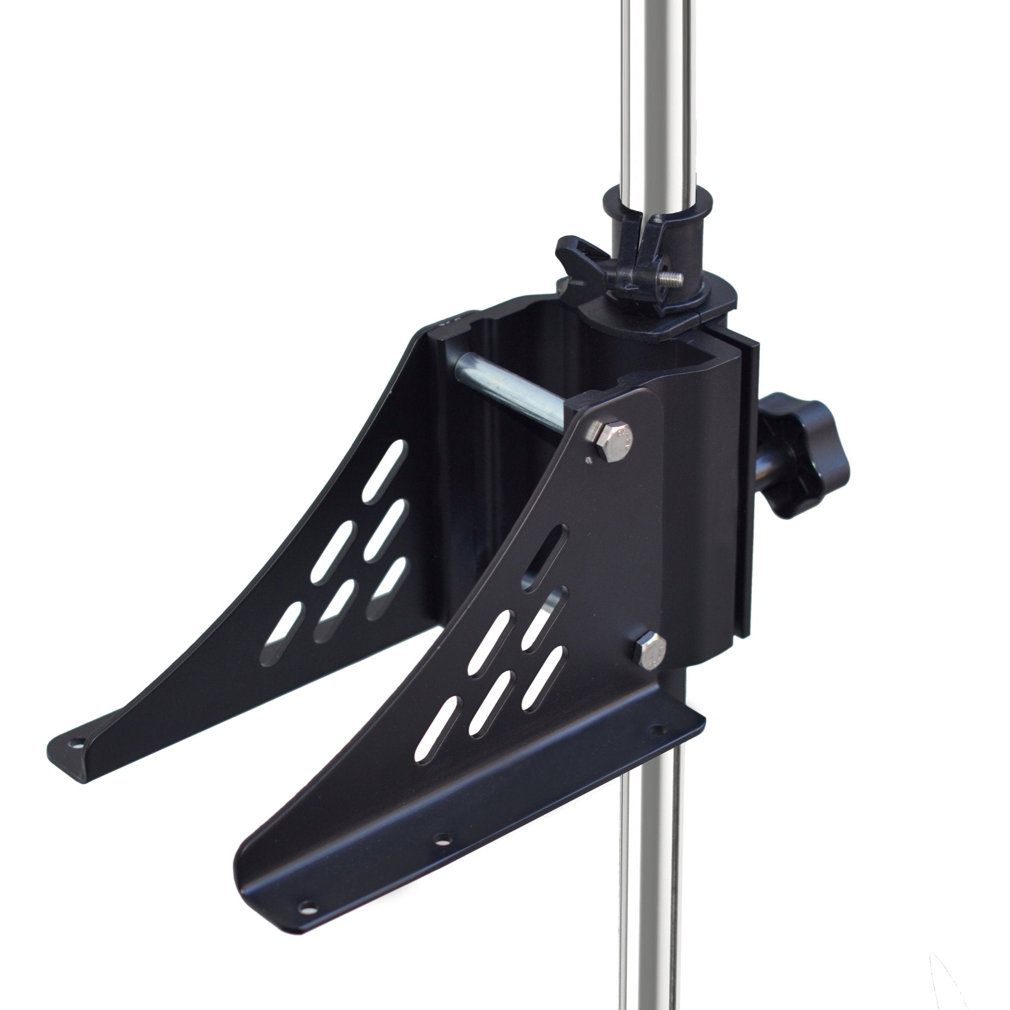 Pontoon Series Trolling Motor, Trolling Motor, Newport Wholesale, 55lb at Festive Water Paddlesports