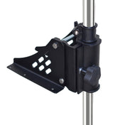 Pontoon Series Trolling Motor, Trolling Motor, Newport Wholesale, 55lb at Festive Water Paddlesports