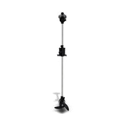 Pontoon Series Trolling Motor, Trolling Motor, Newport Wholesale, 55lb at Festive Water Paddlesports