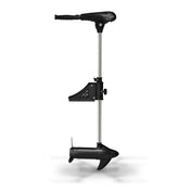 Pontoon Series Trolling Motor, Trolling Motor, Newport Wholesale, 55lb at Festive Water Paddlesports