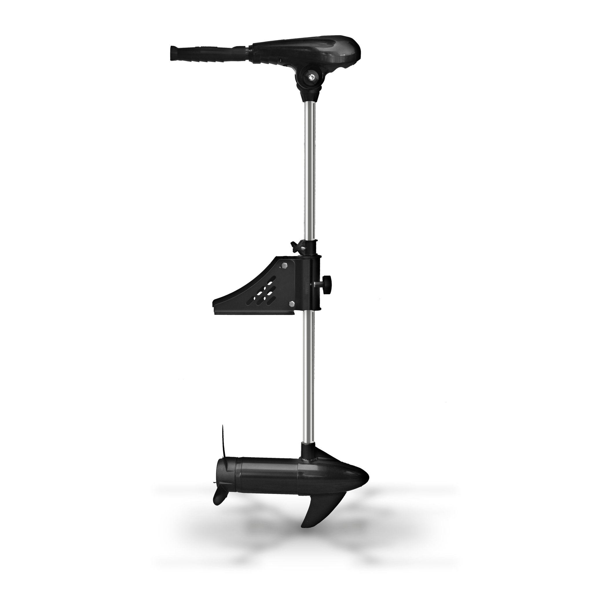 Pontoon Series Trolling Motor, Trolling Motor, Newport Wholesale, 55lb at Festive Water Paddlesports