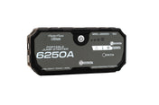 Portable Lithium Jump Starter 6250A, Accessories, Monster Marine Lithium, at Festive Water Paddlesports
