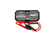 Portable Lithium Jump Starter 6250A, Accessories, Monster Marine Lithium, at Festive Water Paddlesports
