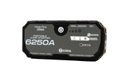 Portable Lithium Jump Starter 6250A, Accessories, Monster Marine Lithium, at Festive Water Paddlesports