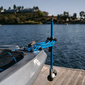 Power Pole Adapter, , bixpyusa, at Festive Water Paddlesports