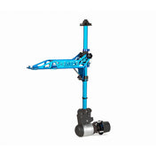 Power Pole Adapter, , bixpyusa, at Festive Water Paddlesports