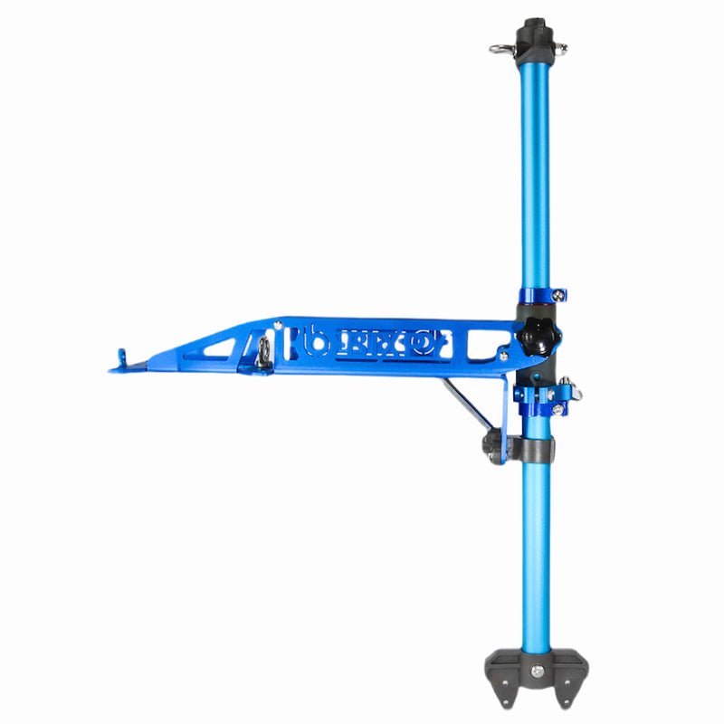 Power Pole Adapter, , bixpyusa, at Festive Water Paddlesports