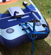 Power Pole Adapter, , bixpyusa, at Festive Water Paddlesports