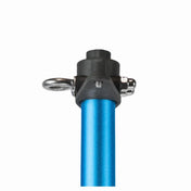 Power Pole Adapter, , bixpyusa, at Festive Water Paddlesports