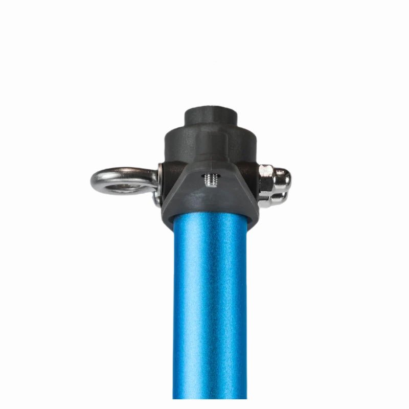 Power Pole Adapter, , bixpyusa, at Festive Water Paddlesports