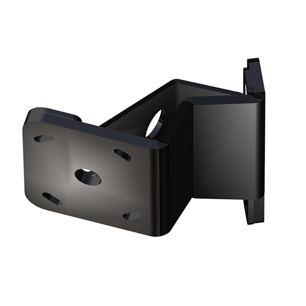 Power - Pole Braced Kit S - 2 - 6 Port - Black [PKB - S - 2 - 6 - P - BK], Anchoring Accessories, Power - Pole, , , at Festive Water Paddlesports