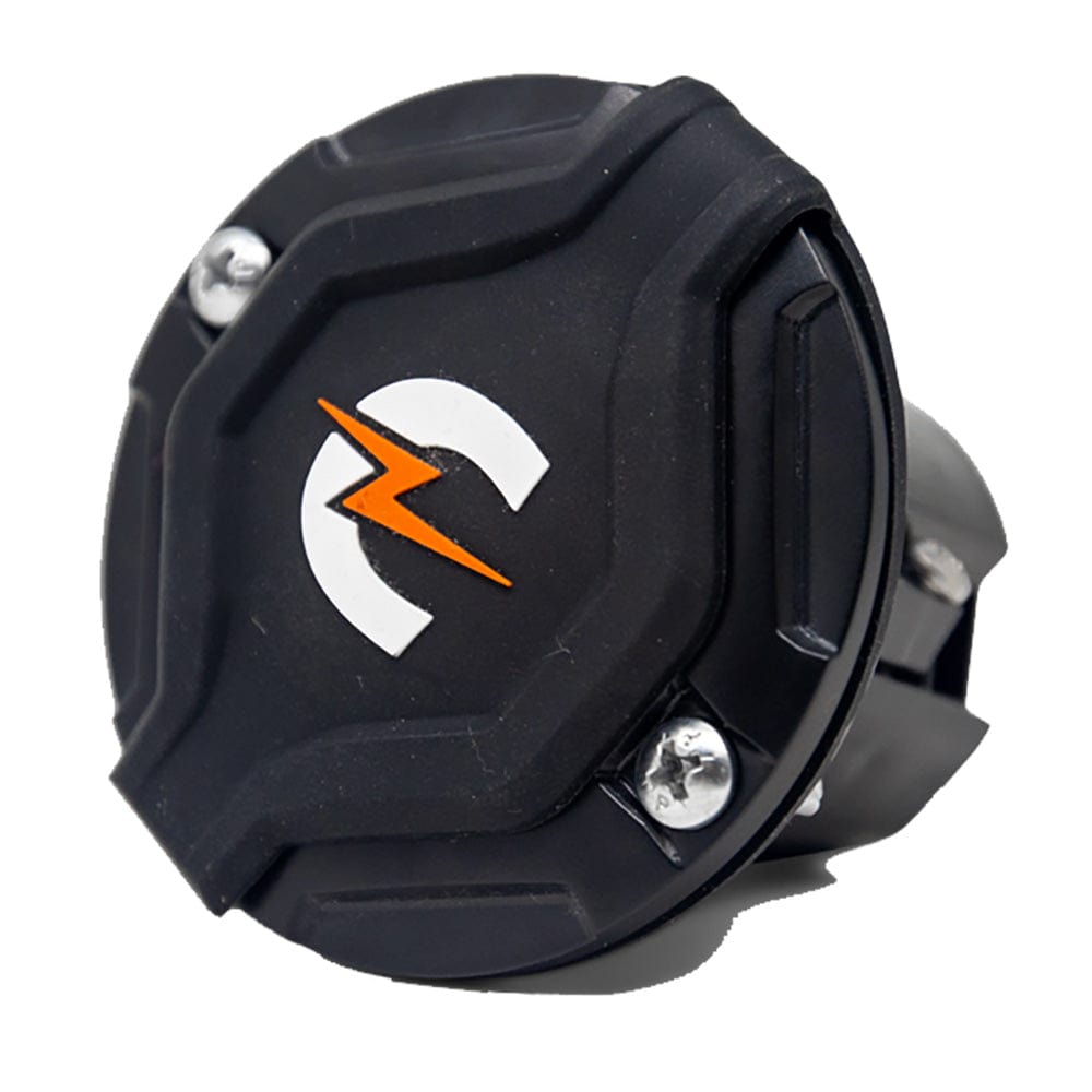 Power - Pole Charge Plug Port Only [CH - AC - PORT], Anchoring Accessories, Power - Pole, , , at Festive Water Paddlesports