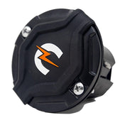 Power - Pole Charge Plug Port Only [CH - AC - PORT], Anchoring Accessories, Power - Pole, , , at Festive Water Paddlesports