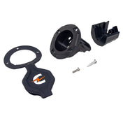 Power - Pole Charge Plug Port Only [CH - AC - PORT], Anchoring Accessories, Power - Pole, , , at Festive Water Paddlesports