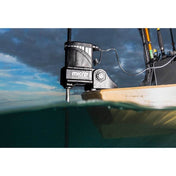 Power - Pole Micro Anchor System, Kayak Anchor, Power - Pole, , , at Festive Water Paddlesports