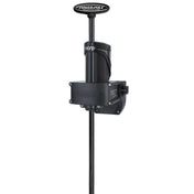 Power - Pole Micro Anchor System, Kayak Anchor, Power - Pole, , , at Festive Water Paddlesports