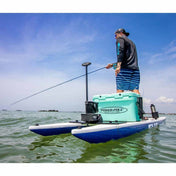 Power - Pole Micro Anchor System, Kayak Anchor, Power - Pole, , , at Festive Water Paddlesports