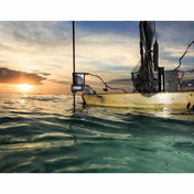 Power - Pole Micro Anchor System, Kayak Anchor, Power - Pole, , , at Festive Water Paddlesports